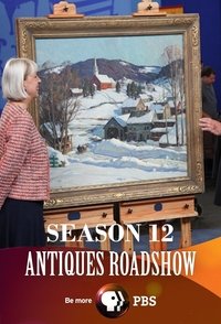 Season 12
