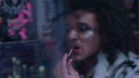 «My Loneliness Is Killing Me (2018)» — обои к фильму #1