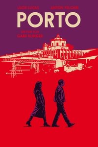 movie_cover