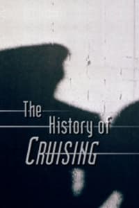The History of Cruising