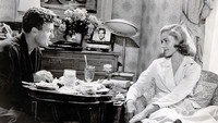 «Дар любви (1958)» — обои к фильму #1