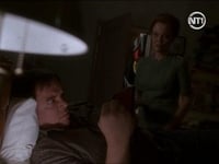 S03E05 - (1998)