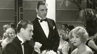 «Czar of Broadway (1930)» — обои к фильму #1