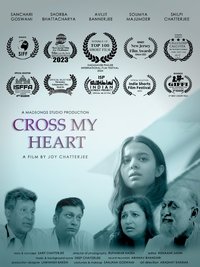 Imagem do Filme Cross My Heart