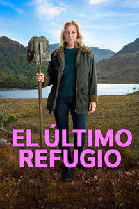 El último refugio