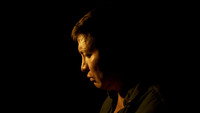 «La paloma y el lobo (2019)» — обои к фильму #2