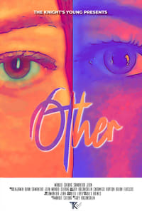 Poster de Other