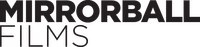 Mirrorball Films