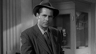 «Сильная жара (1953)» — обои к фильму #1