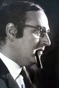 Imagem de Bernard Gérard