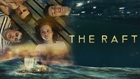 The Raft