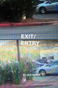 Exit/Entry (2016) poster