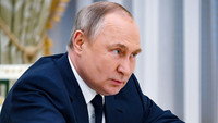 Эпизод 2