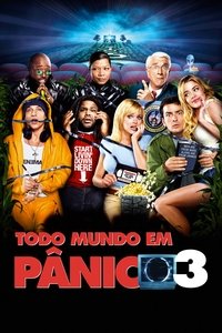 Imagem do Filme Todo Mundo em Pânico 3