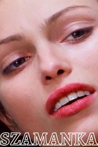 Постер фильма «Шаманка (1996)» — (4 из 26)