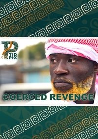 Poster de Coerced Revenge