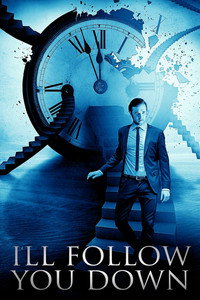 Постер фильма «Я последую за тобой (2013)» — (6 из 17)