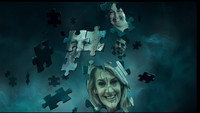 «Загадочная история (2025 - 2026)» — обои к сериалу #6