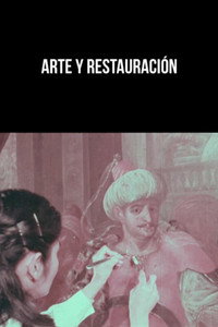 Arte y Restauración (1982) poster