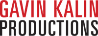Gavin Kalin Productions