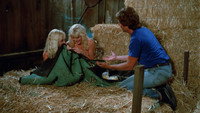 «Summer Camp Girls (1983)» — обои к фильму #10
