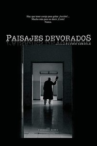 Paisajes devorados (2013)