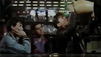 «Ni se te ocurra... (1991)» — обои к фильму #1