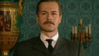 «Империя под ударом (2000)» — обои к сериалу #3