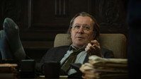 Обои к сериалу «Медленные лошади (2022)» — (55 из 139)