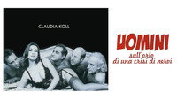 «Uomini sull'orlo di una crisi di nervi (1995)» — обои к фильму #1