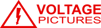 Voltage Pictures