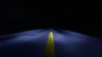 Lost Highway