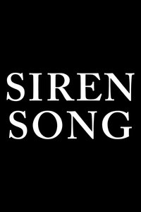 Imagem do Filme Siren Song