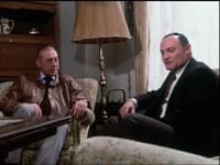 S07E04 - (1980)