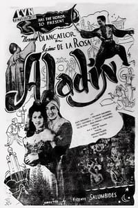 Aladin (1946)