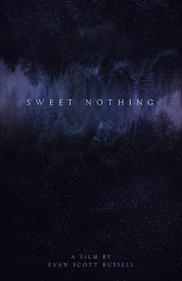 Poster de Sweet Nothing