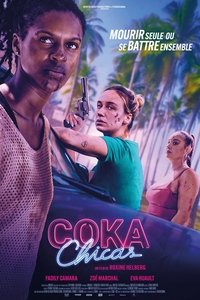 movie-images