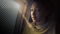 Murder to Mercy: The Cyntoia Brown Story
