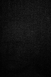 Imagem do Filme Permadeath black