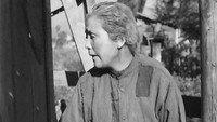 «Дети Хиросимы (1952)» — обои к фильму #10
