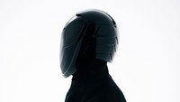 «Mister Tachyon (2018)» — обои к сериалу #1