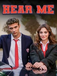 movie-images