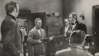«Голые холмы (1956)» — обои к фильму #1
