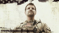 Обои к сериалу «Спецназ (2017 - 2024)» — (12 из 95)