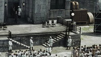 The Hunger Games