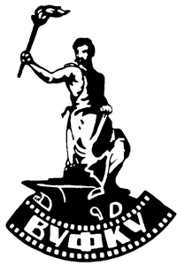 VUFKU