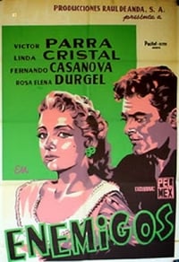 Enemigos (1956)