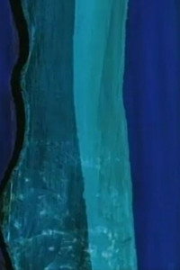 Outermost (1998) poster