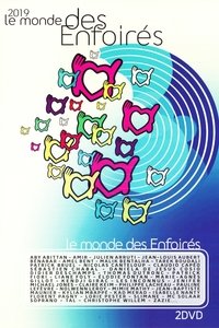 movie-images