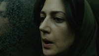 «Убийца «Священный паук» (2022)» — обои к фильму #5